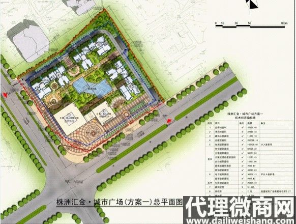 株洲男裝批發(fā)市場在哪里進(jìn)貨?株洲湖南匯金國際服裝廣場